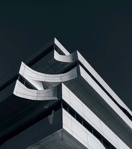建筑設(shè)計(jì)