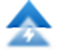 極致性能