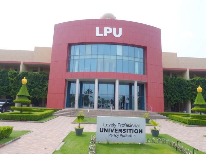 Priya Sharma Student